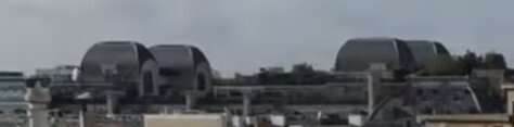 who&rsquo;s in paris photo lie